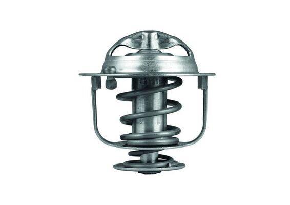 Thermostat d'eau (Calorstat) MAHLE Aftermarket ref. TX 119 82D