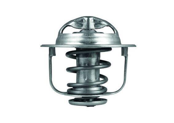 Thermostat d'eau (Calorstat) MAHLE Aftermarket ref. TX 120 89D