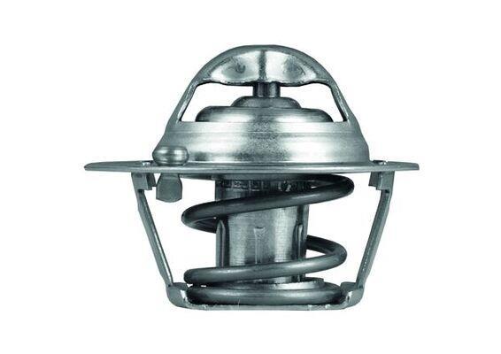 Thermostat d'eau (Calorstat) MAHLE Aftermarket ref. TX 121 74D