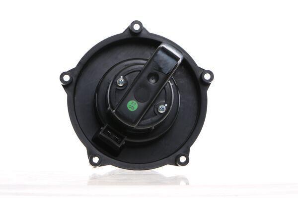 Pulseur d'air habitacle (Ventilateur habitacle) MAHLE Aftermarket ref. AB 10 000S