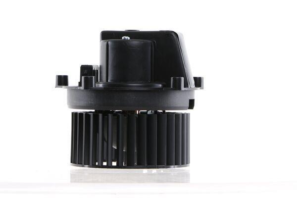 Pulseur d'air habitacle (Ventilateur habitacle) MAHLE Aftermarket ref. AB 10 000S