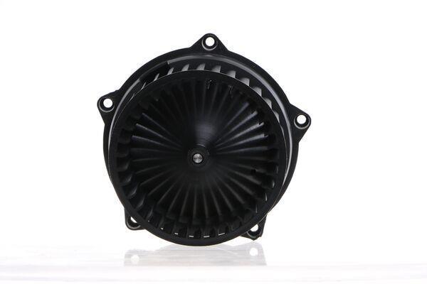 Pulseur d'air habitacle (Ventilateur habitacle) MAHLE Aftermarket ref. AB 10 000S