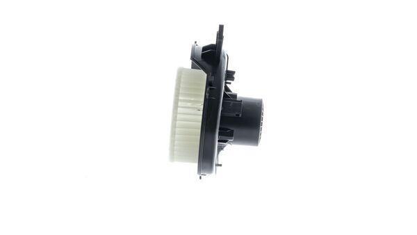 Pulseur d'air habitacle (Ventilateur habitacle) MAHLE Aftermarket ref. AB 20 000P