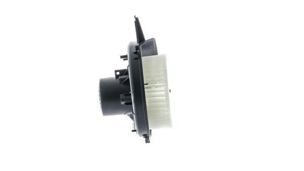 Pulseur d'air habitacle (Ventilateur habitacle) MAHLE Aftermarket ref. AB 21 000P