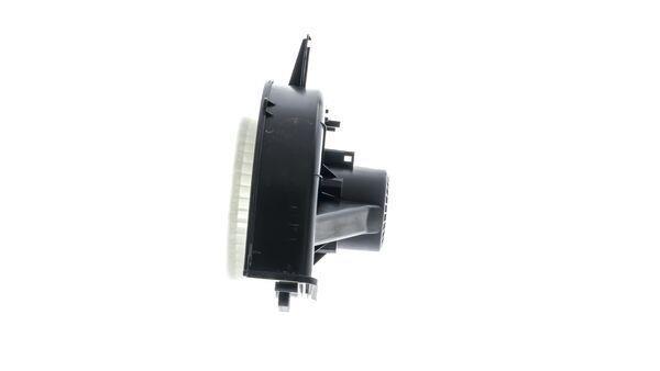 Pulseur d'air habitacle (Ventilateur habitacle) MAHLE Aftermarket ref. AB 21 000P