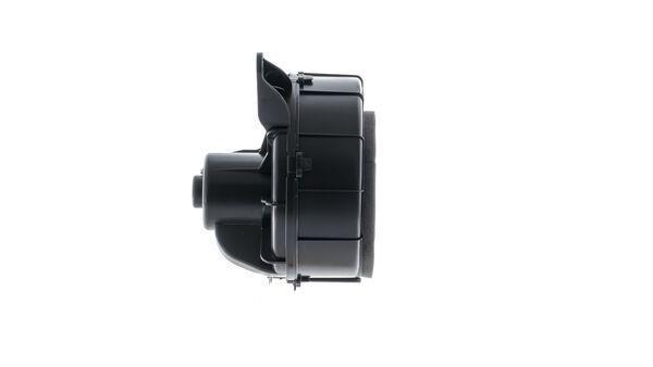 Pulseur d'air habitacle (Ventilateur habitacle) MAHLE Aftermarket ref. AB 27 000P