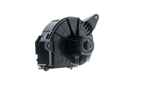 Pulseur d'air habitacle (Ventilateur habitacle) MAHLE Aftermarket ref. AB 27 000P