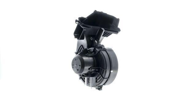 Pulseur d'air habitacle (Ventilateur habitacle) MAHLE Aftermarket ref. AB 30 000P