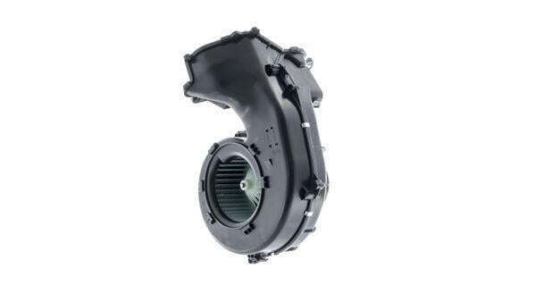 Pulseur d'air habitacle (Ventilateur habitacle) MAHLE Aftermarket ref. AB 30 000P