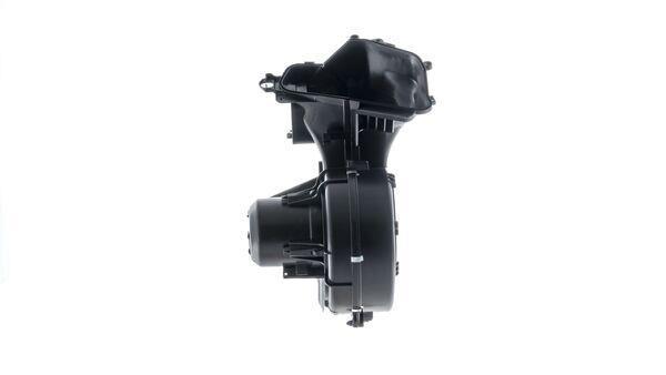 Pulseur d'air habitacle (Ventilateur habitacle) MAHLE Aftermarket ref. AB 30 000P