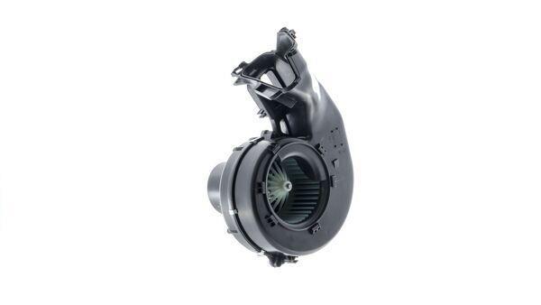 Pulseur d'air habitacle (Ventilateur habitacle) MAHLE Aftermarket ref. AB 30 000P