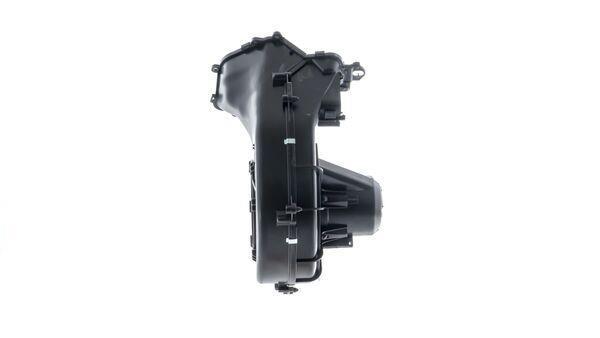 Pulseur d'air habitacle (Ventilateur habitacle) MAHLE Aftermarket ref. AB 30 000P