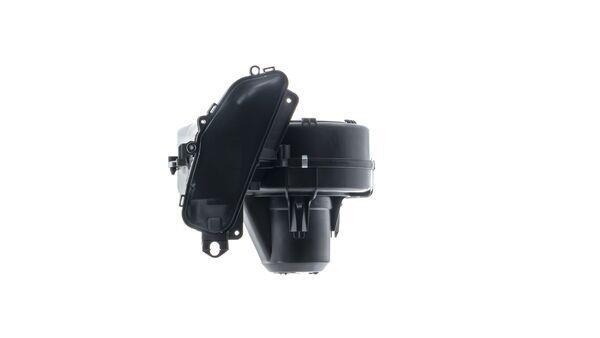 Pulseur d'air habitacle (Ventilateur habitacle) MAHLE Aftermarket ref. AB 30 000P