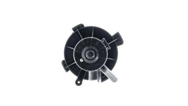 Ventilador habitáculo MAHLE Aftermarket ref. AB 32 000P