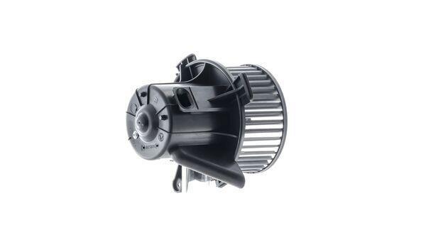 Ventilador habitáculo MAHLE Aftermarket ref. AB 32 000P