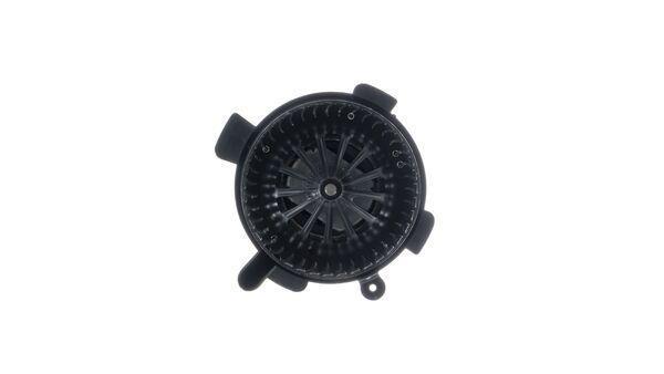 Ventilador habitáculo MAHLE Aftermarket ref. AB 32 000P