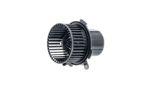 Ventilador habitáculo MAHLE Aftermarket ref. AB 32 000P