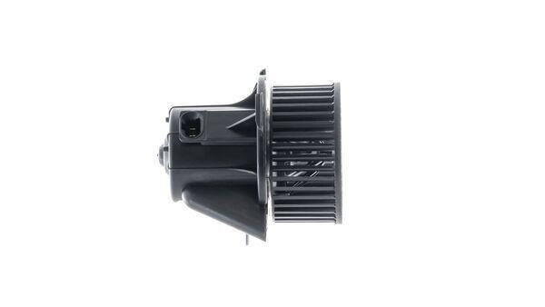 Ventilador habitáculo MAHLE Aftermarket ref. AB 32 000P