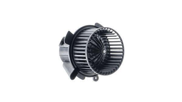 Ventilador habitáculo MAHLE Aftermarket ref. AB 32 000P
