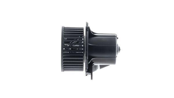 Ventilador habitáculo MAHLE Aftermarket ref. AB 32 000P