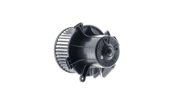 Ventilador habitáculo MAHLE Aftermarket ref. AB 32 000P