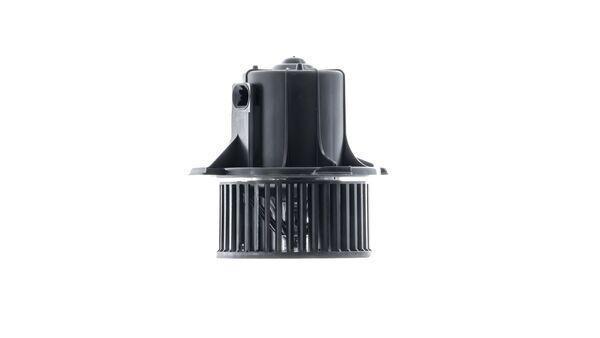 Ventilador habitáculo MAHLE Aftermarket ref. AB 32 000P