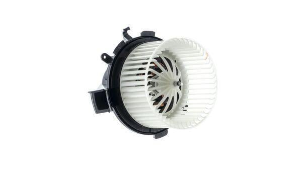 Pulseur d'air habitacle (Ventilateur habitacle) MAHLE Aftermarket ref. AB 88 000P