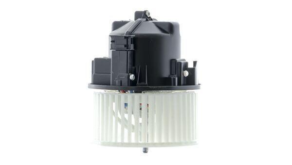 Pulseur d'air habitacle (Ventilateur habitacle) MAHLE Aftermarket ref. AB 120 000P