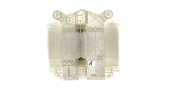 Pulseur d'air habitacle (Ventilateur habitacle) MAHLE Aftermarket ref. AB 139 000P