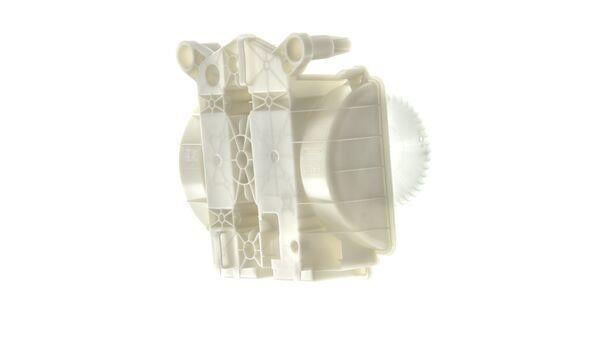 Pulseur d'air habitacle (Ventilateur habitacle) MAHLE Aftermarket ref. AB 139 000P