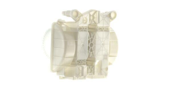 Pulseur d'air habitacle (Ventilateur habitacle) MAHLE Aftermarket ref. AB 139 000P