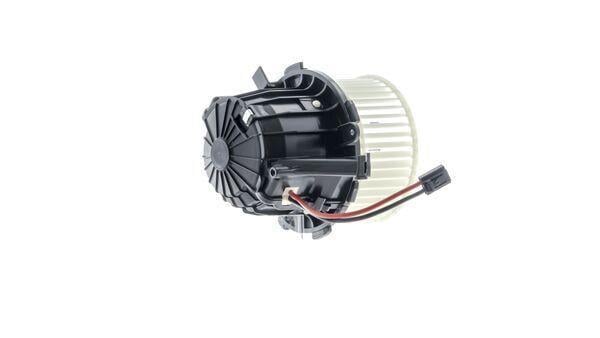 Ventilador habitáculo MAHLE Aftermarket ref. AB 183 000P