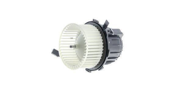 Ventilador habitáculo MAHLE Aftermarket ref. AB 183 000P