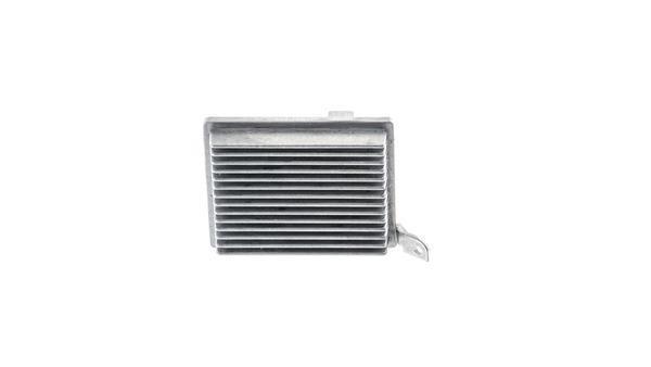 Régulateur, pulseur d'air habitacle (Élément de commande, chauffage/ventilation) MAHLE Aftermarket ref. ABR 32 000P