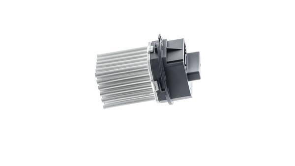 Régulateur, pulseur d'air habitacle MAHLE Aftermarket ref. ABR 99 000P