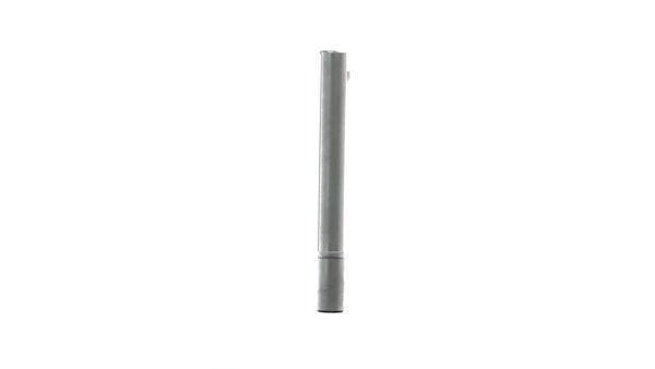 Condenseur, climatisation (Radiateur de climatisation) MAHLE Aftermarket ref. AC 425 000P