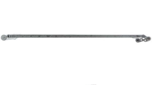 Condenseur, climatisation (Radiateur de climatisation) MAHLE Aftermarket ref. AC 425 000P