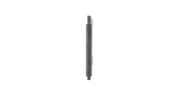 Condenseur, climatisation (Radiateur de climatisation) MAHLE Aftermarket ref. AC 983 000S