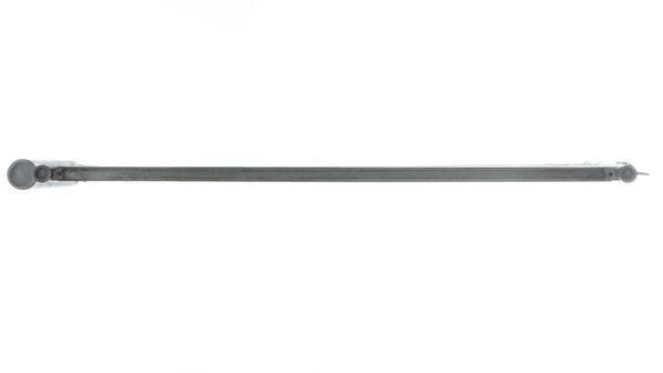 Condenseur, climatisation (Radiateur de climatisation) MAHLE Aftermarket ref. AC 983 000S