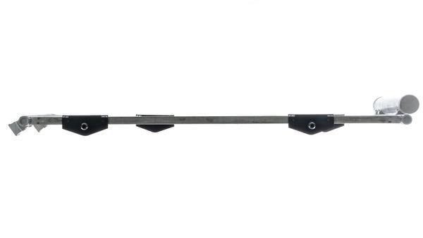 Condenseur, climatisation (Radiateur de climatisation) MAHLE Aftermarket ref. AC 990 000S