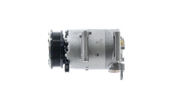 Compresseur, climatisation MAHLE Aftermarket ref. ACP 310 000P