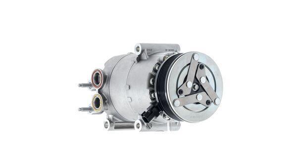 Compresseur, climatisation MAHLE Aftermarket ref. ACP 310 000P