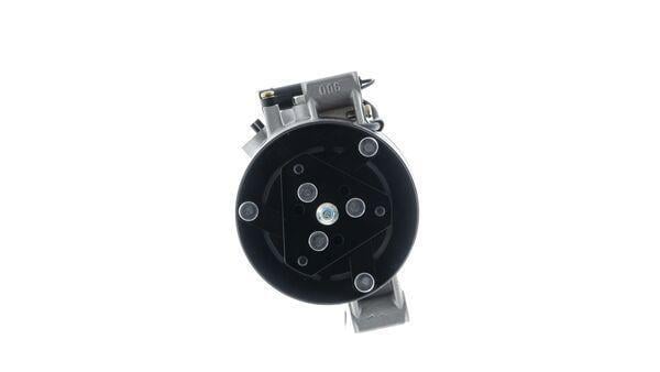 Compresseur, climatisation MAHLE Aftermarket ref. ACP 385 000S