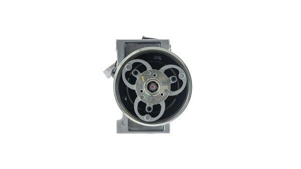 Compresseur, climatisation MAHLE Aftermarket ref. ACP 1320 000P
