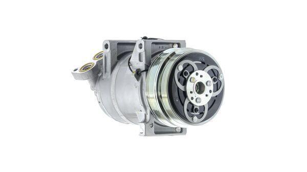 Compresseur, climatisation MAHLE Aftermarket ref. ACP 1320 000P