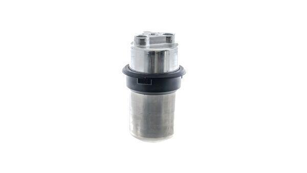 Filtre déshydrateur du circuit de climatisation MAHLE Aftermarket ref. AD 305 000P