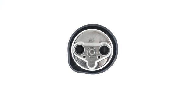 Filtre déshydrateur du circuit de climatisation MAHLE Aftermarket ref. AD 305 000P