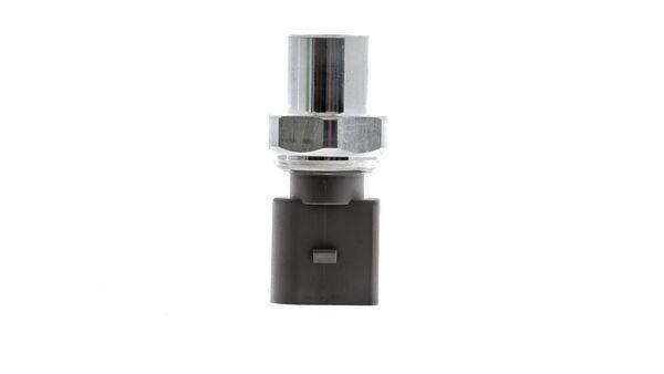 Pressostat, climatisation MAHLE Aftermarket ref. ASE 24 000P