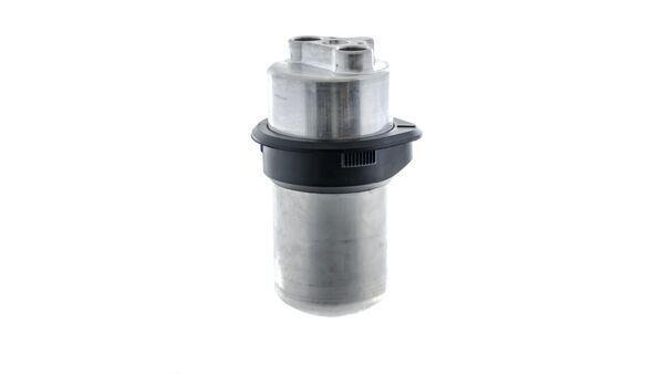 Filtre déshydrateur du circuit de climatisation MAHLE Aftermarket ref. AD 8 000P