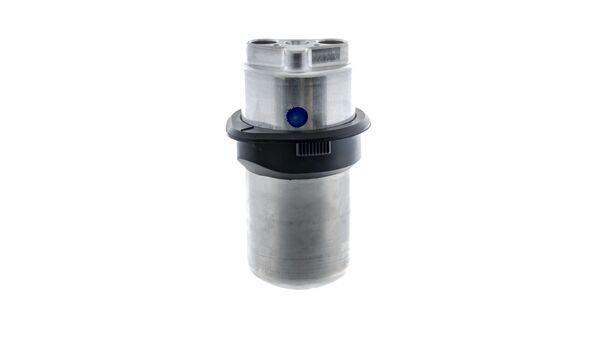 Filtre déshydrateur du circuit de climatisation MAHLE Aftermarket ref. AD 8 000P
